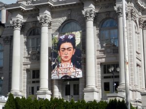 Frida_Banner