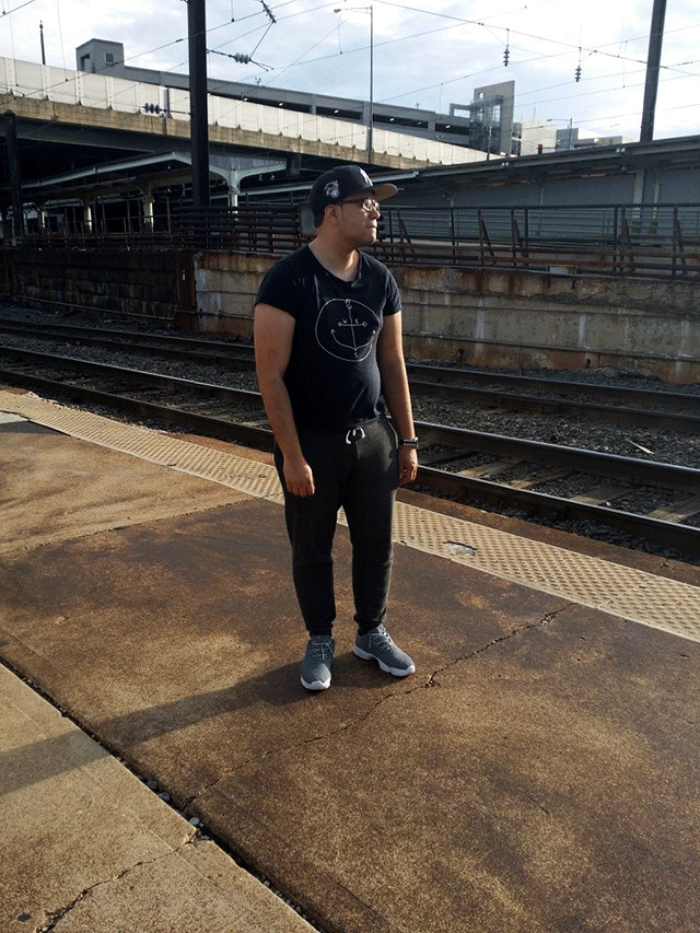 Amtrak-gil.gif