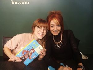 Lindsey Book_Banner