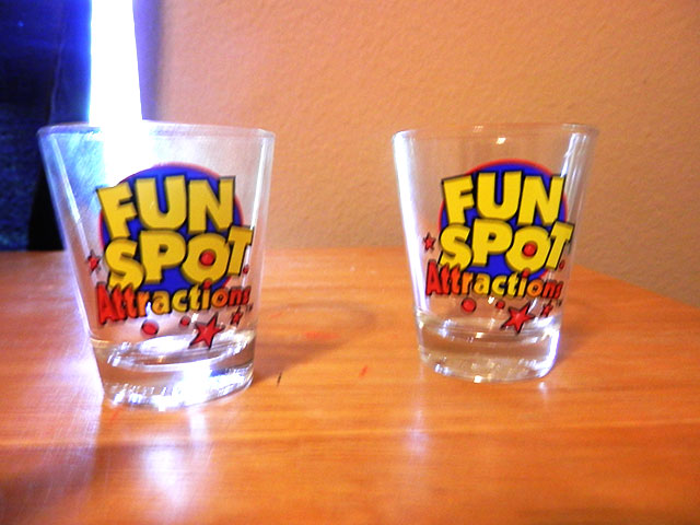 amtrak shot glass.jpg
