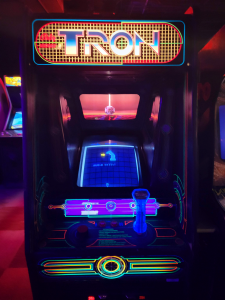 RI_Providence_Freeplay01_2022_PNG