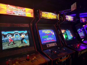 RI_Providence_Freeplay02_2022_PNG
