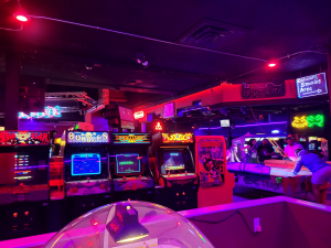 RI_Providence_Freeplay05_2022_PNG